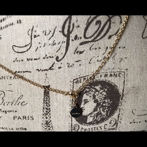 🎉STELLA & DOT NECKLACE🎉 - Picture 5 of 6